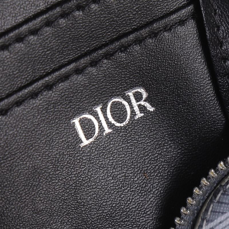 Christian Dior Satchel Bags